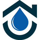 South Lyon Waterproofing