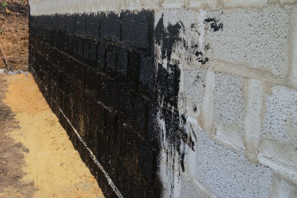 Cost of Foundation Leak Repair in South Lyon